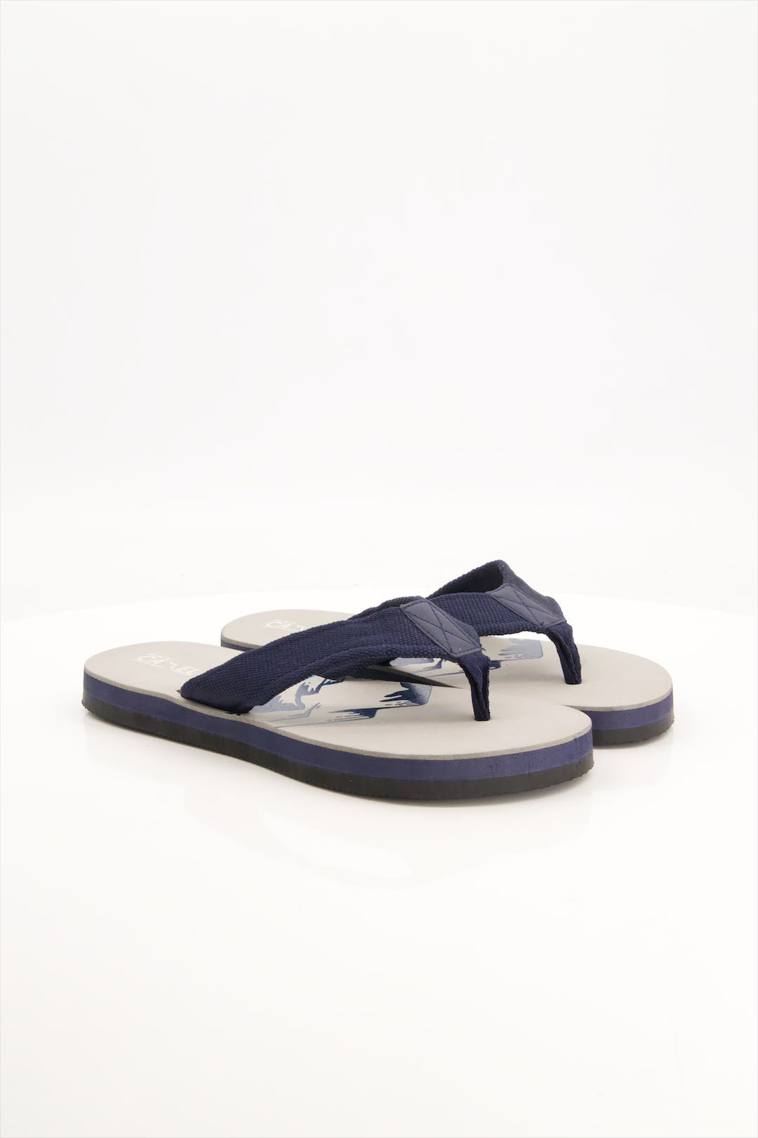 A007 Comfort Flip Flop