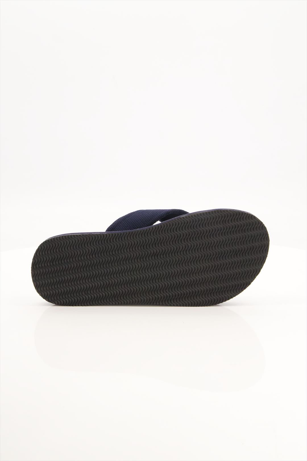 A007 Comfort Flip Flop