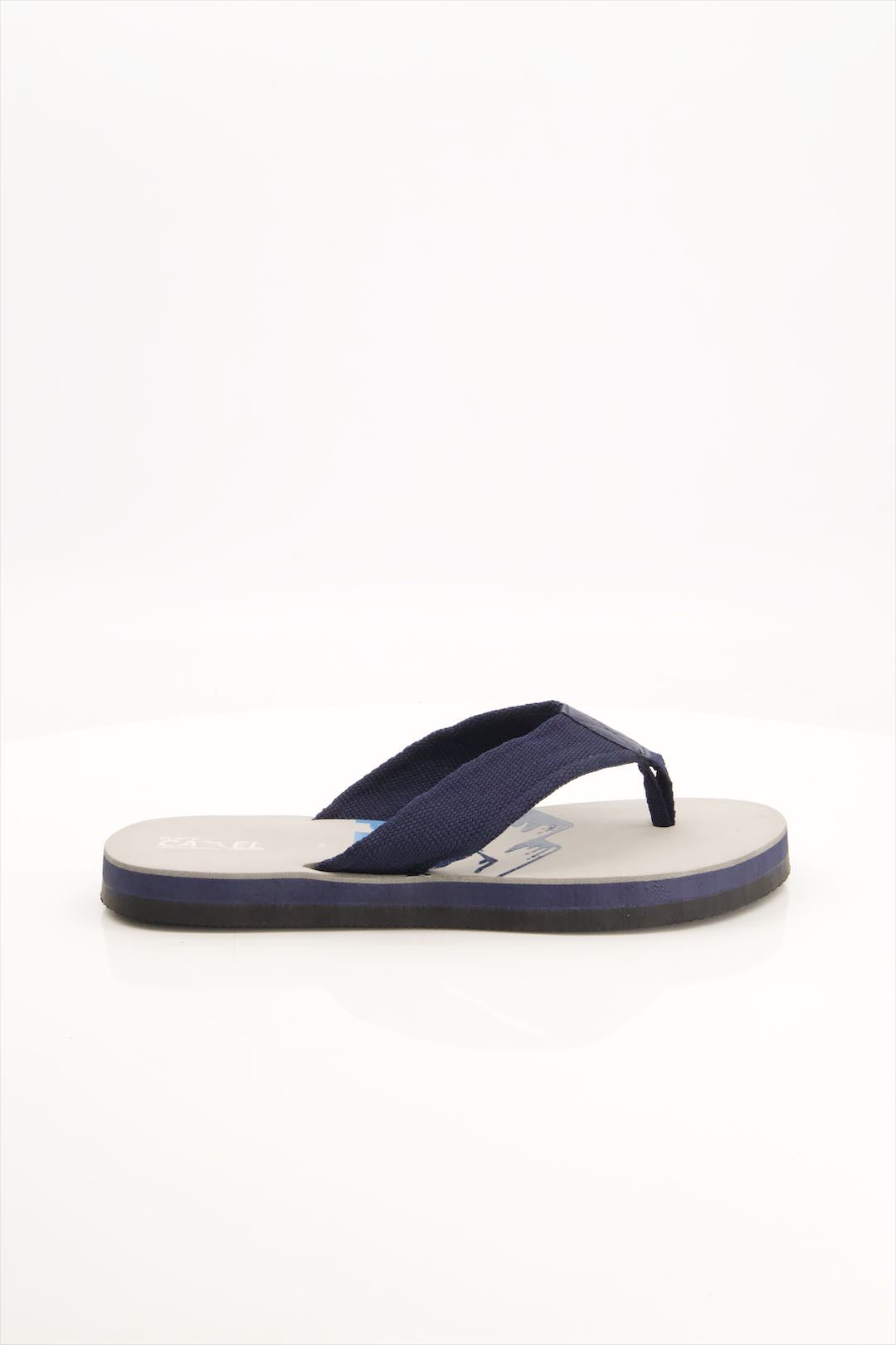 A007 Comfort Flip Flop