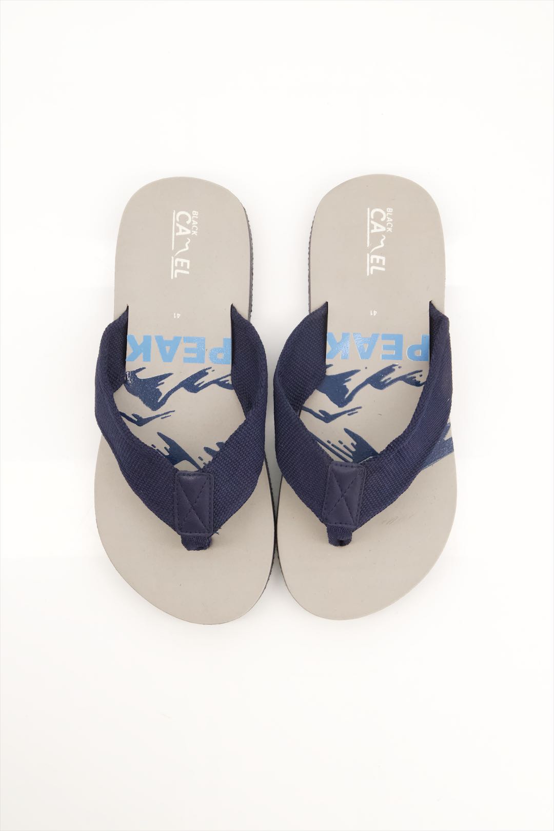 A007 Comfort Flip Flop