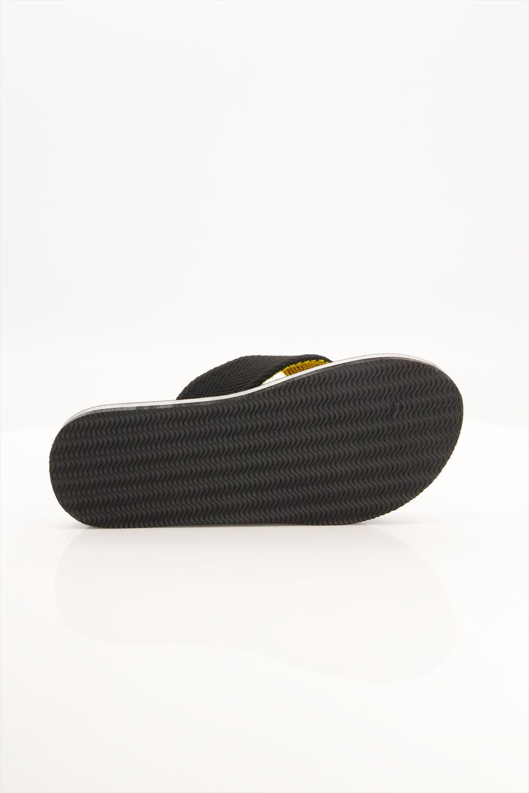 A007 Comfort Flip Flop