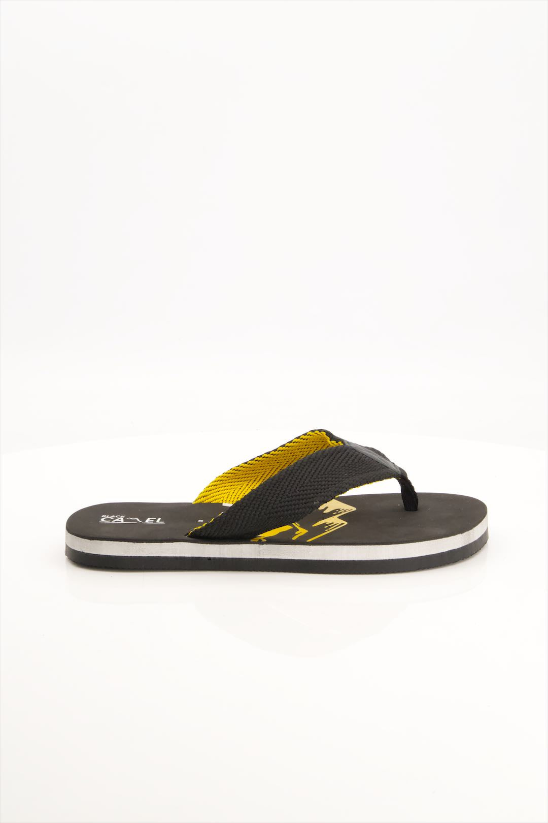A007 Comfort Flip Flop