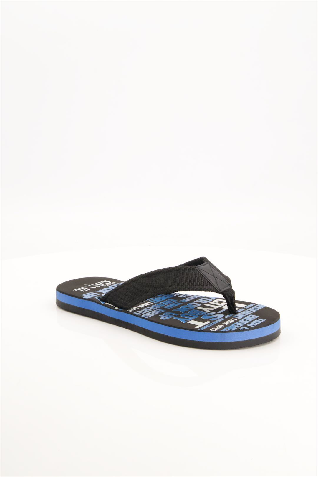 A008 Comfort Flip Flop