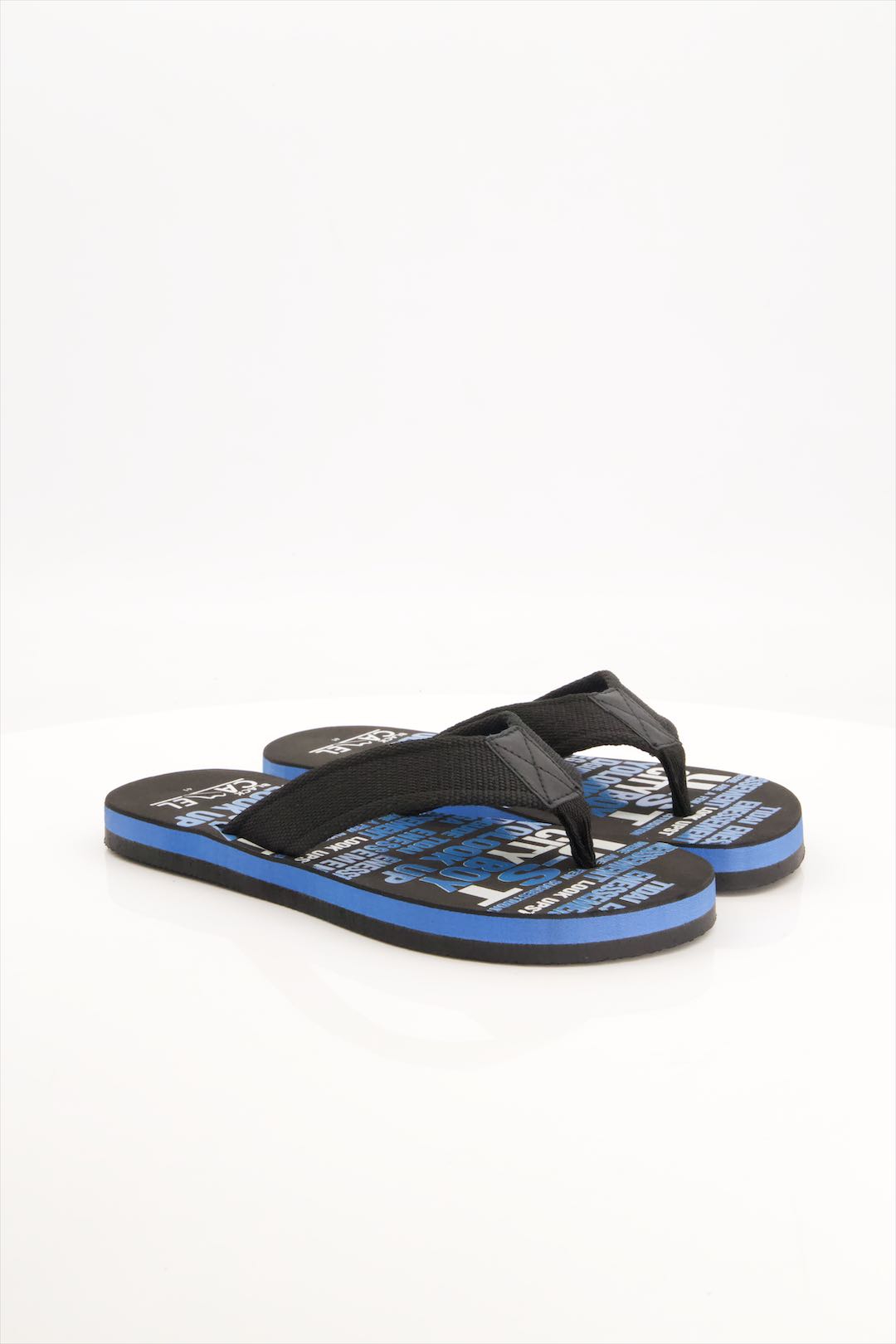 A008 Comfort Flip Flop