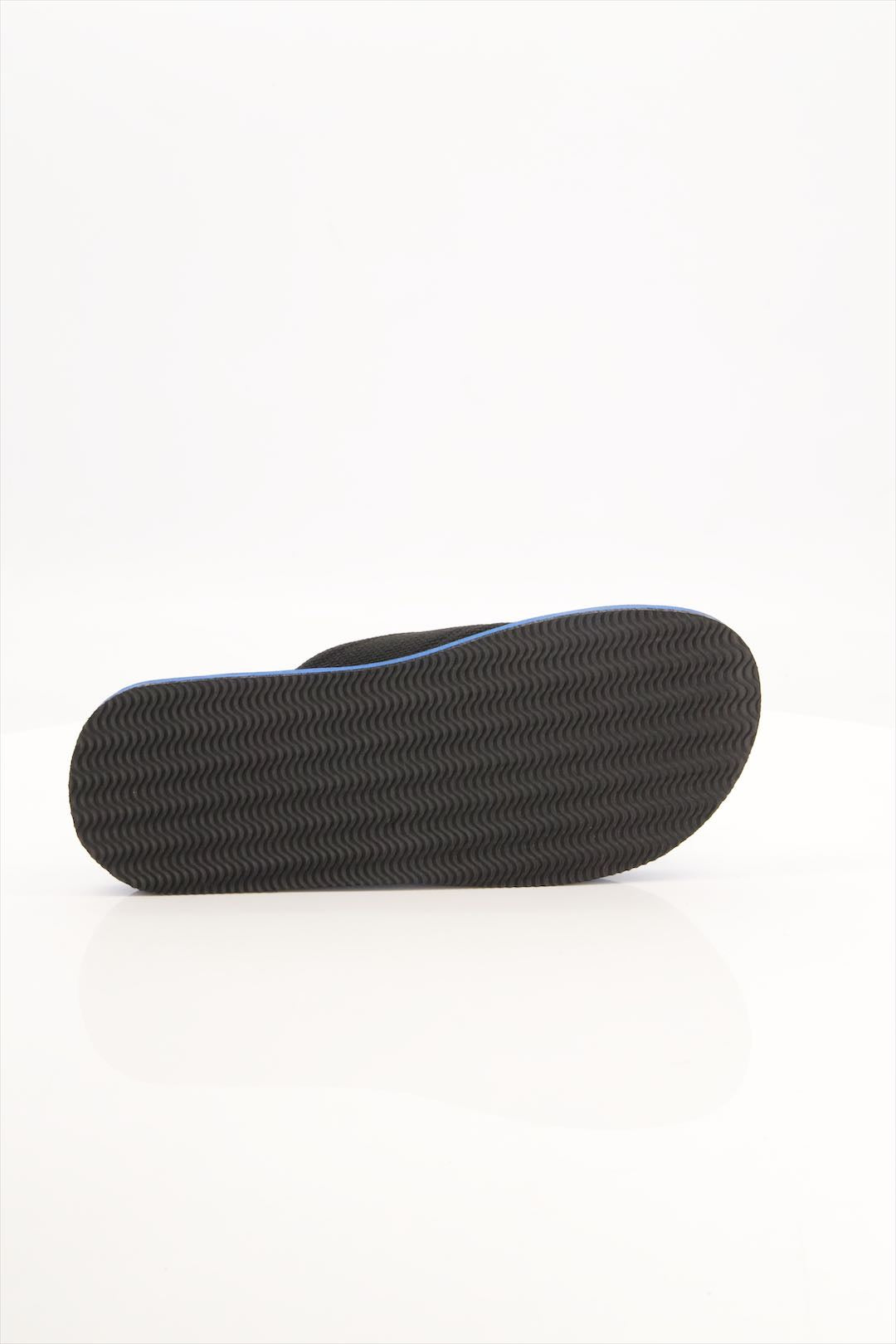 A008 Comfort Flip Flop