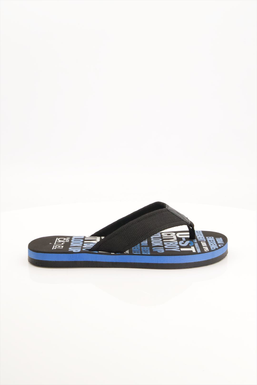 A008 Comfort Flip Flop