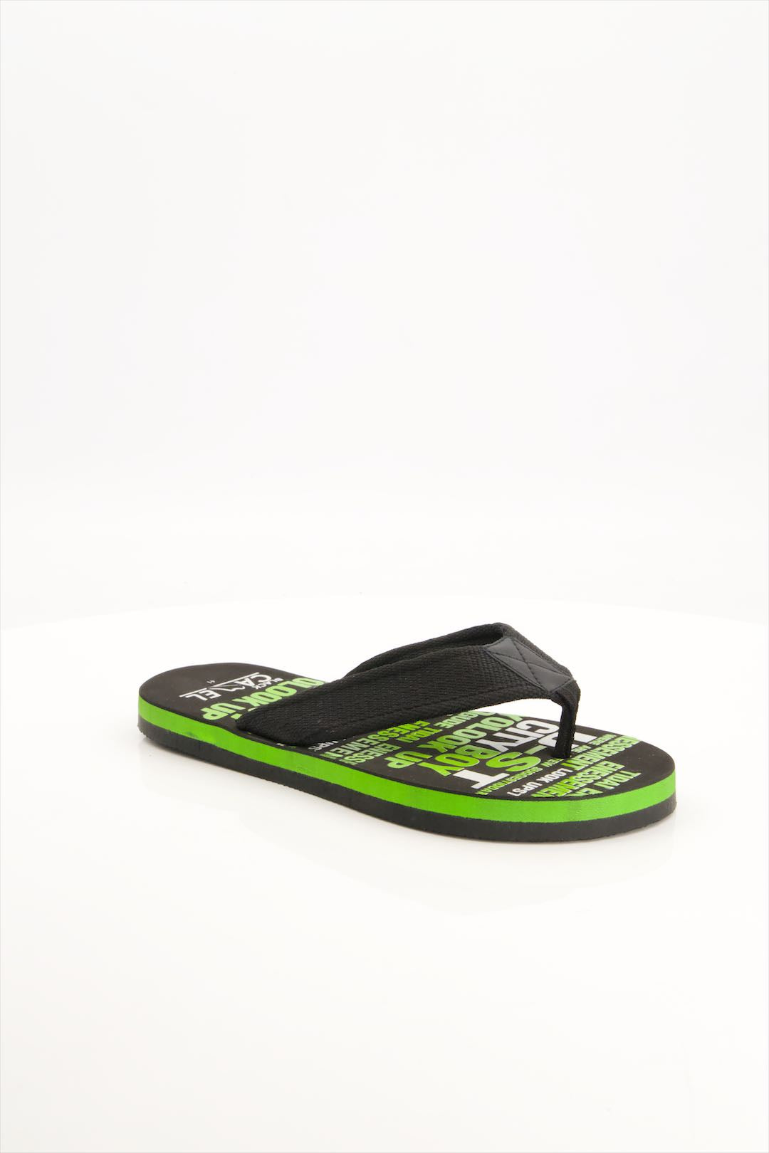 A008 Comfort Flip Flop