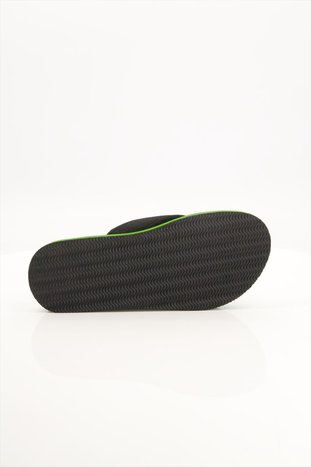 A008 Comfort Flip Flop