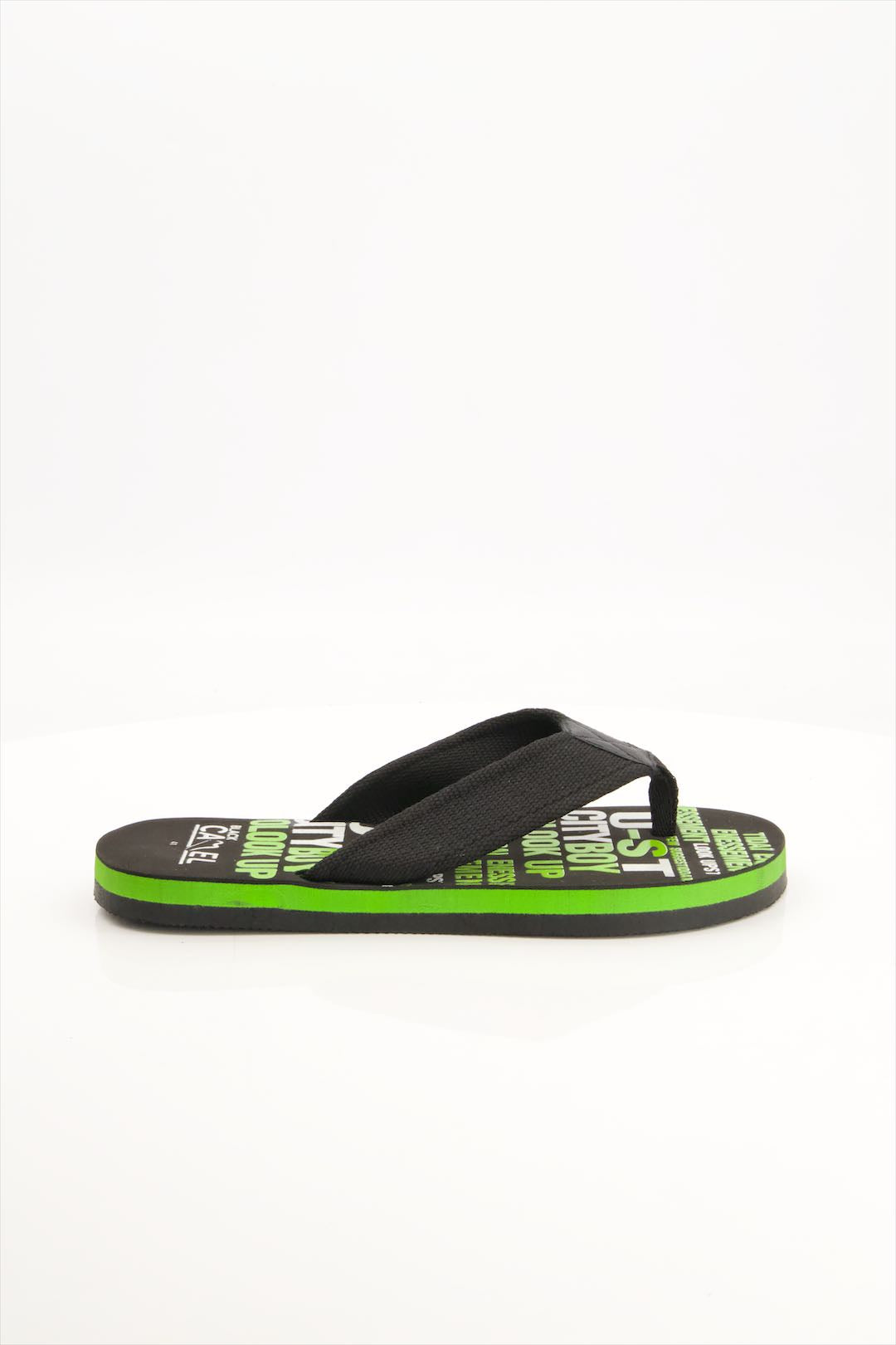 A008 Comfort Flip Flop