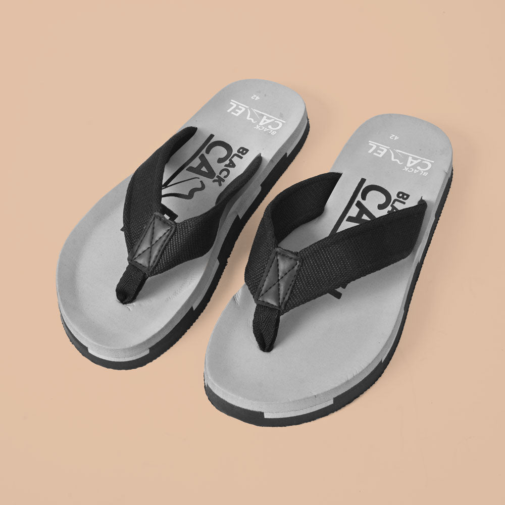 Casual Slipper for Men Flip Flops for Men