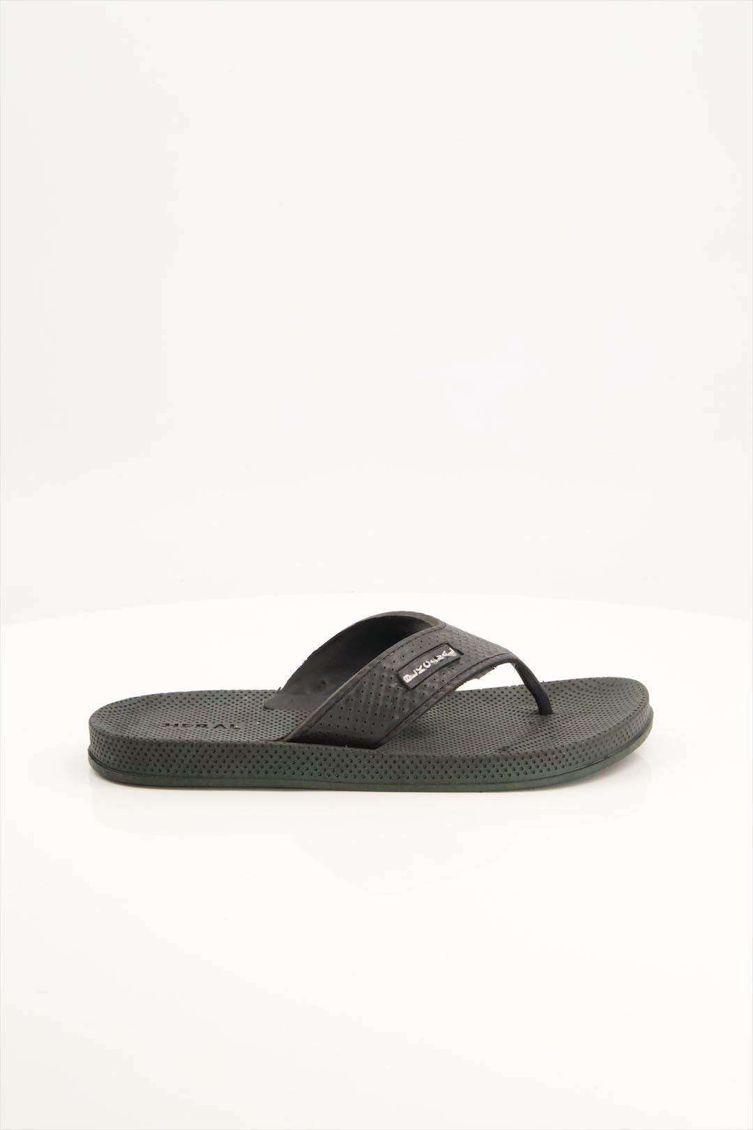 A146 Flip Flop Perfect Slippers