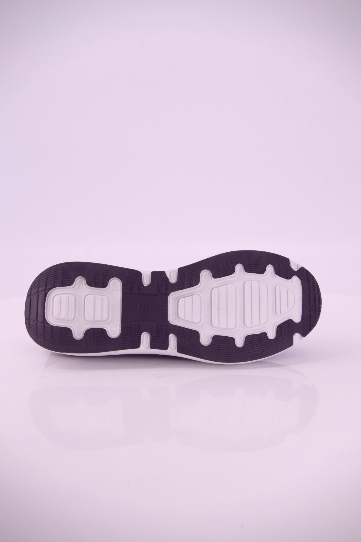 Flamex Ultra Light Walkers