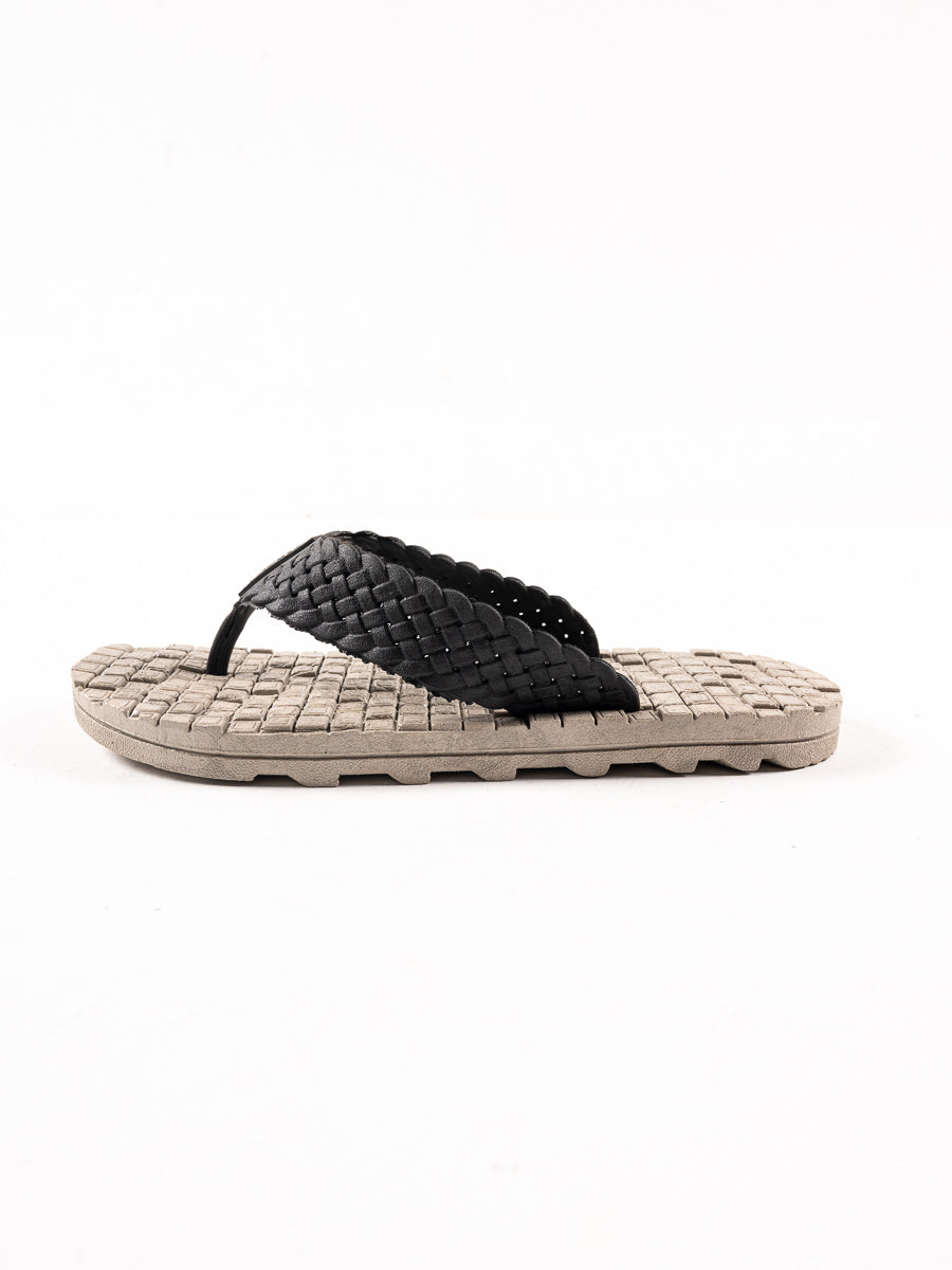 Medicated Slippers