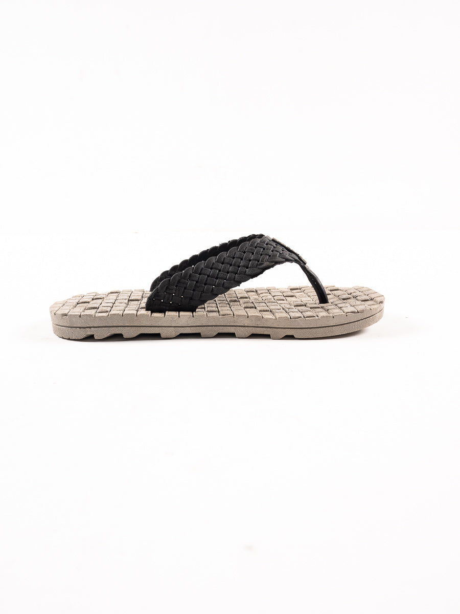 Medicated Slippers