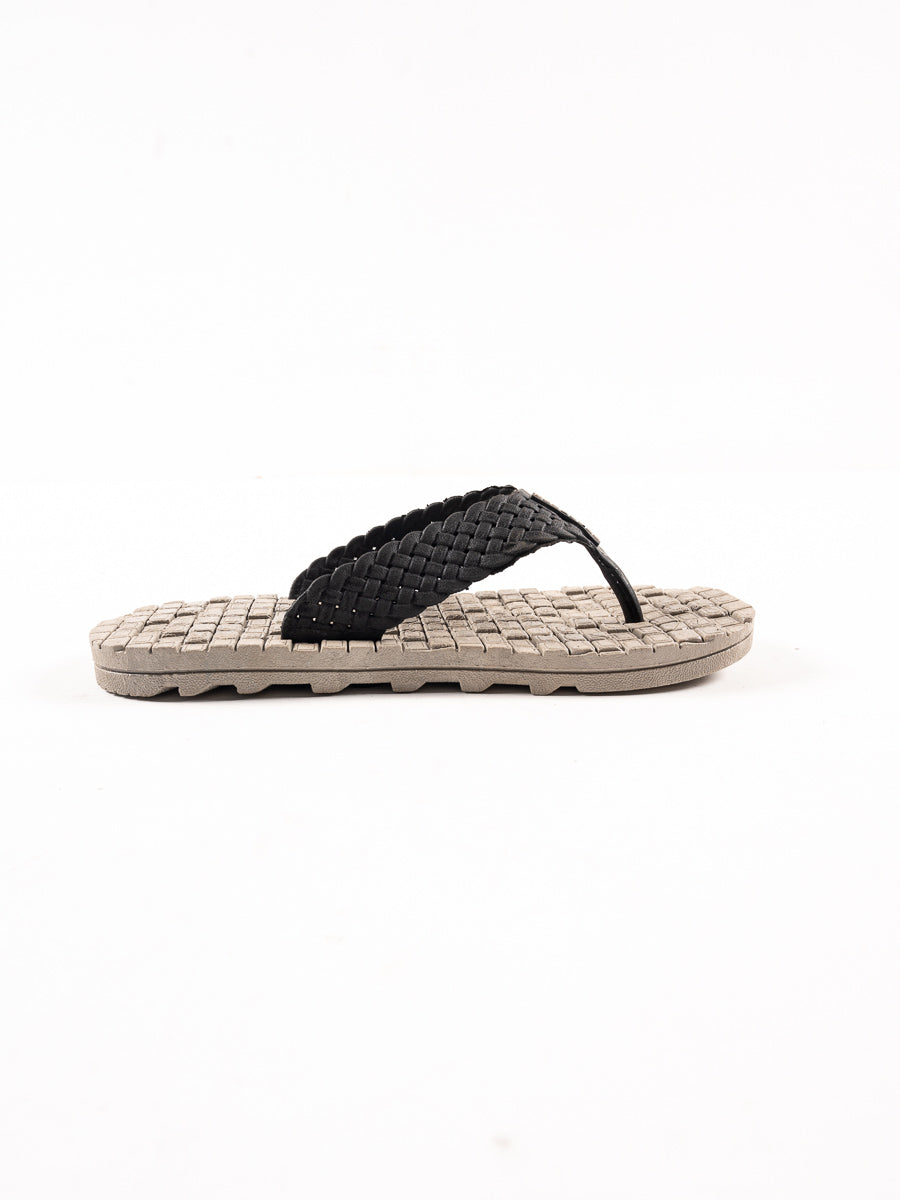 Medicated Slippers