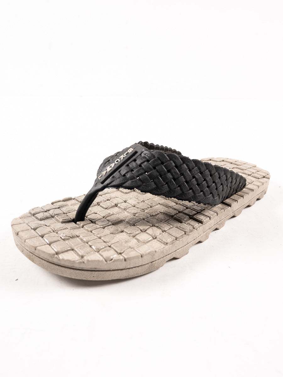 Medicated Slippers