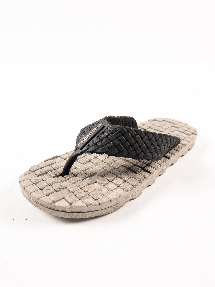 Medicated Slippers