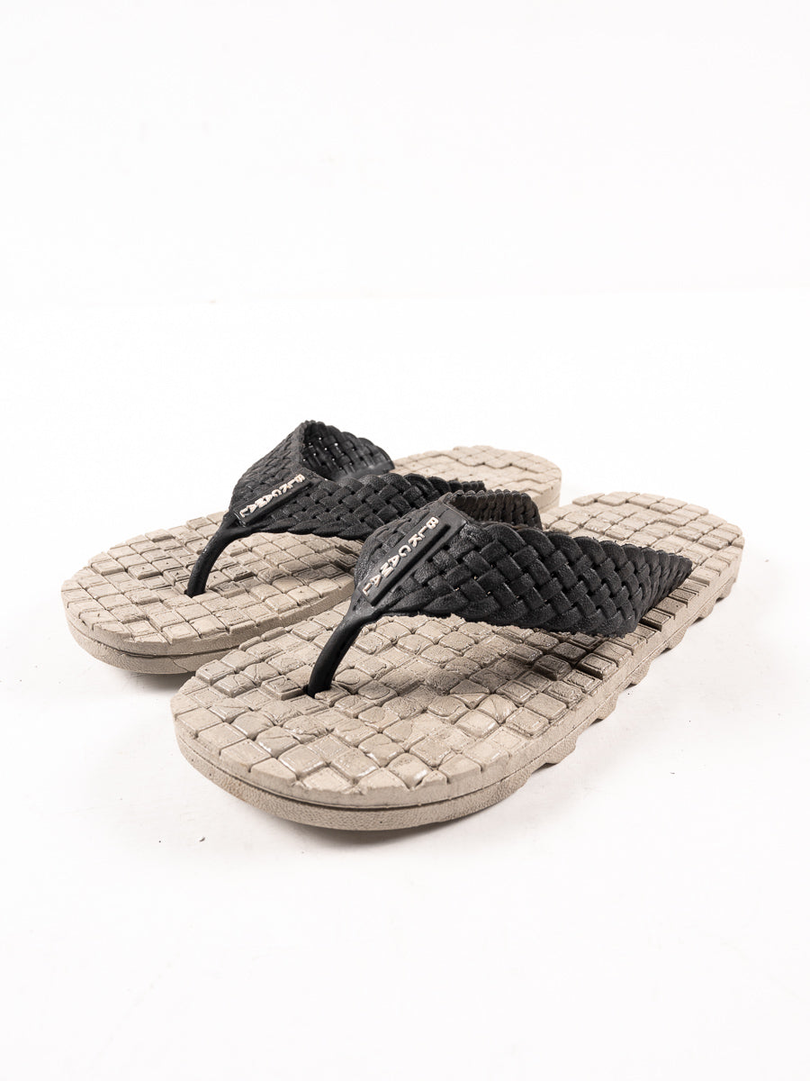 Medicated Slippers