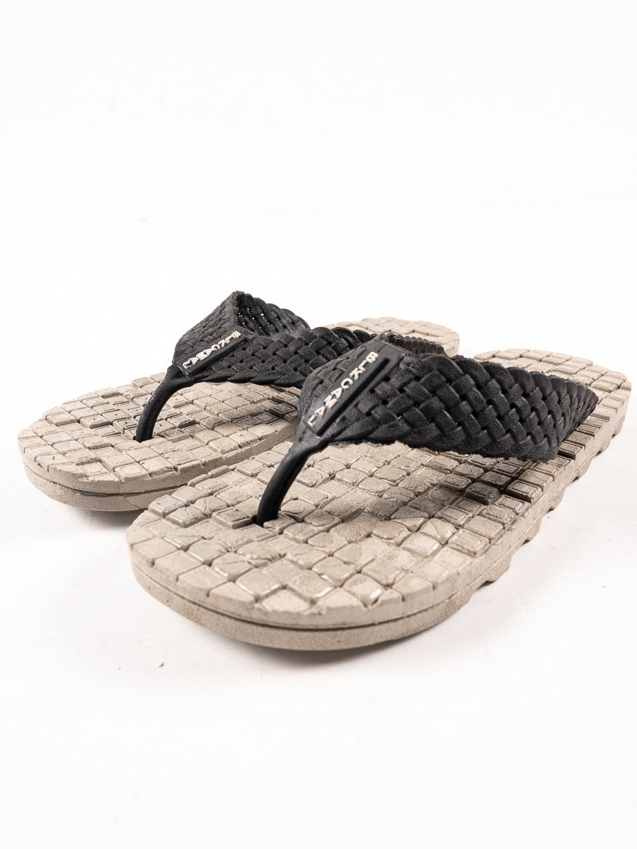 Medicated Slippers