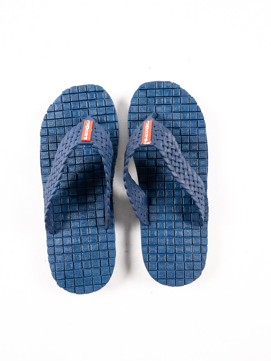 Medicated Slippers