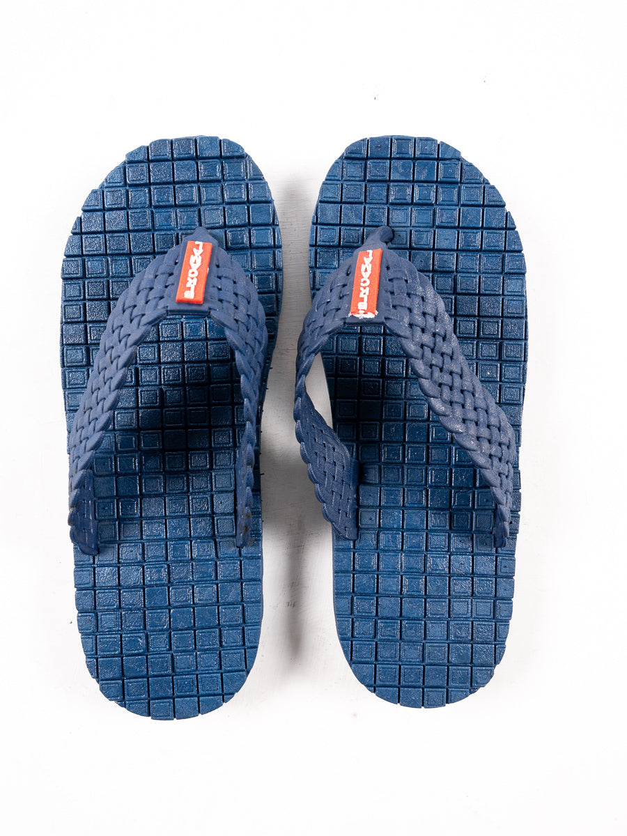 Medicated Slippers