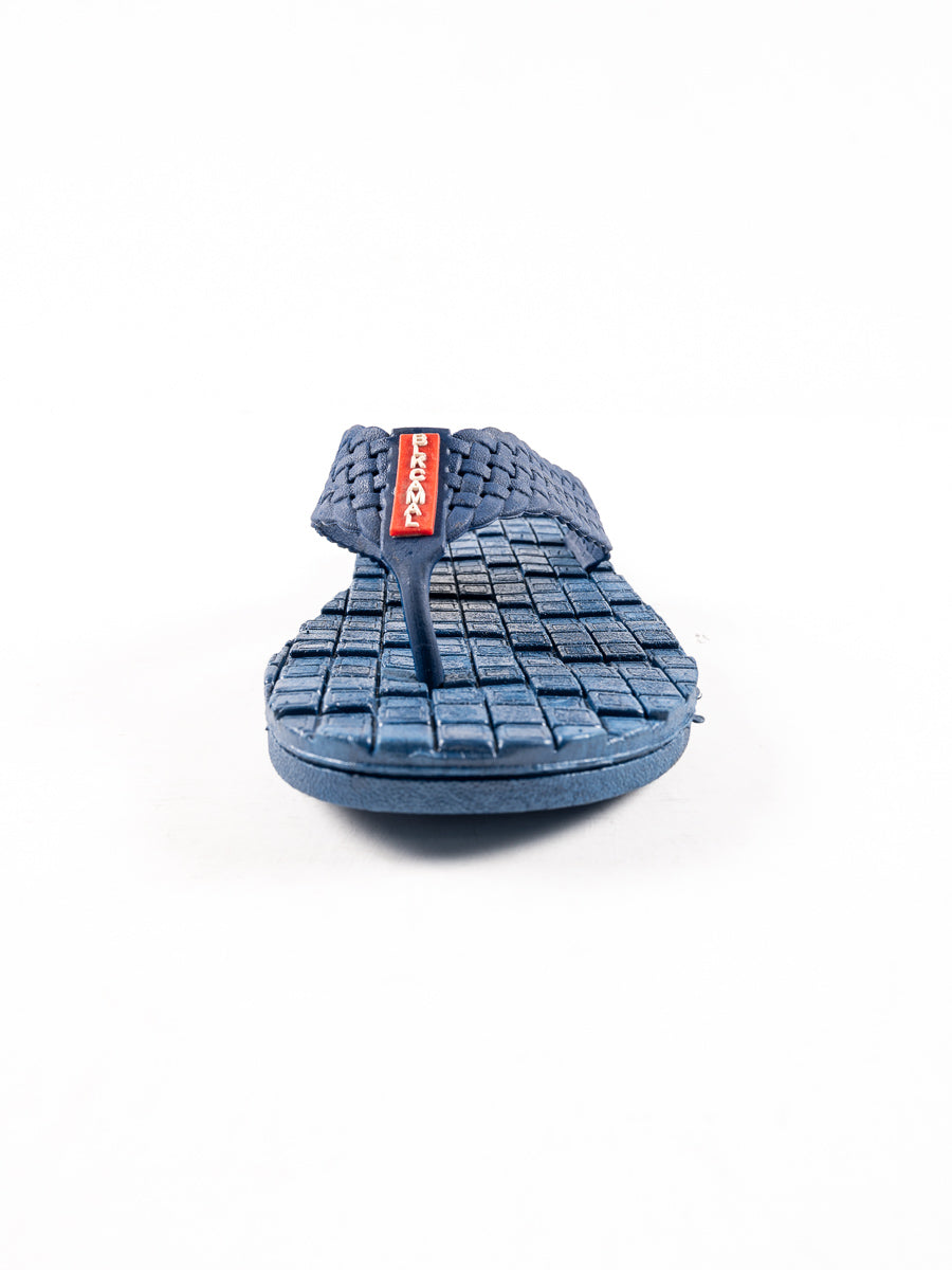 Medicated Slippers