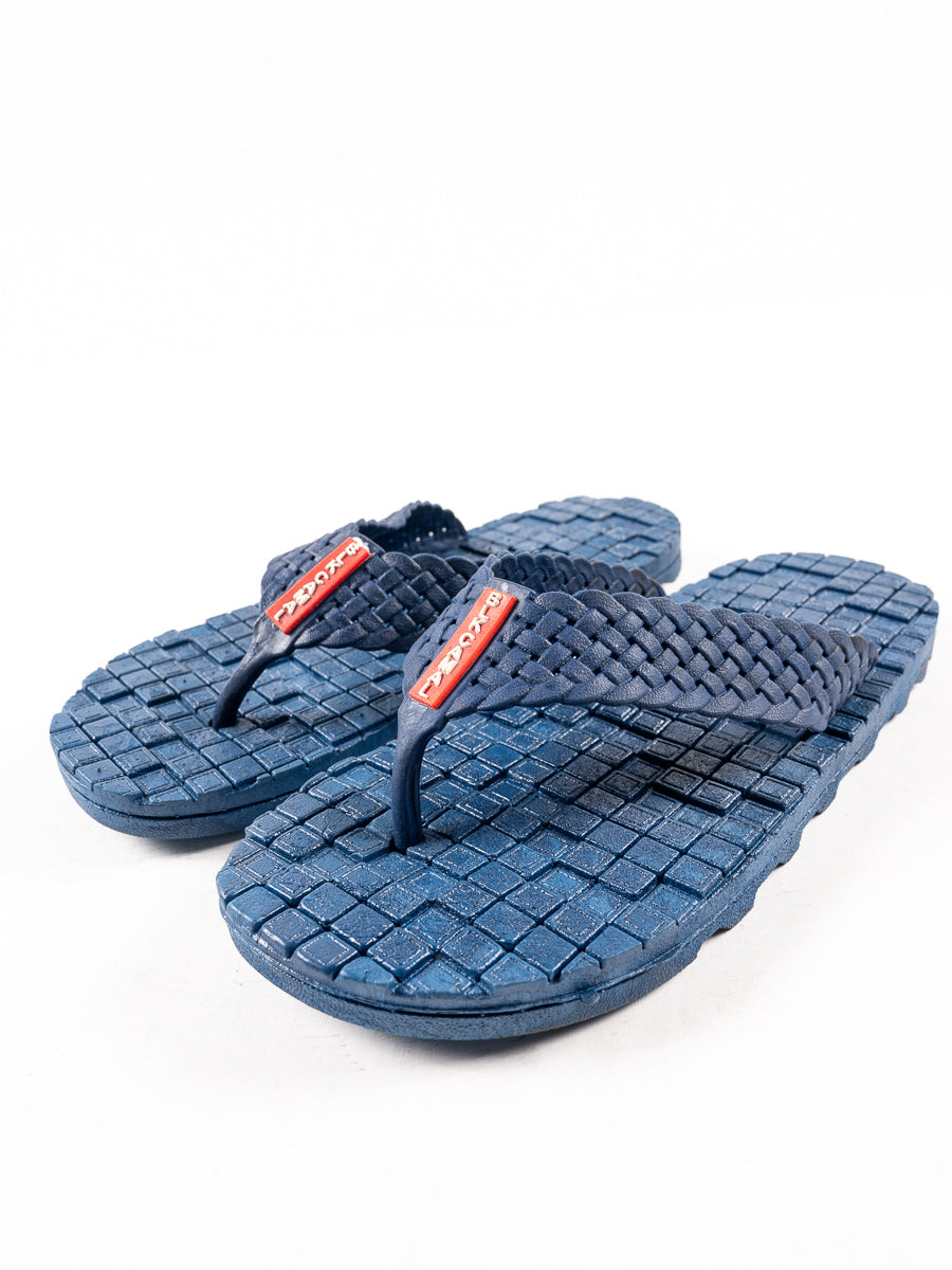 Medicated Slippers