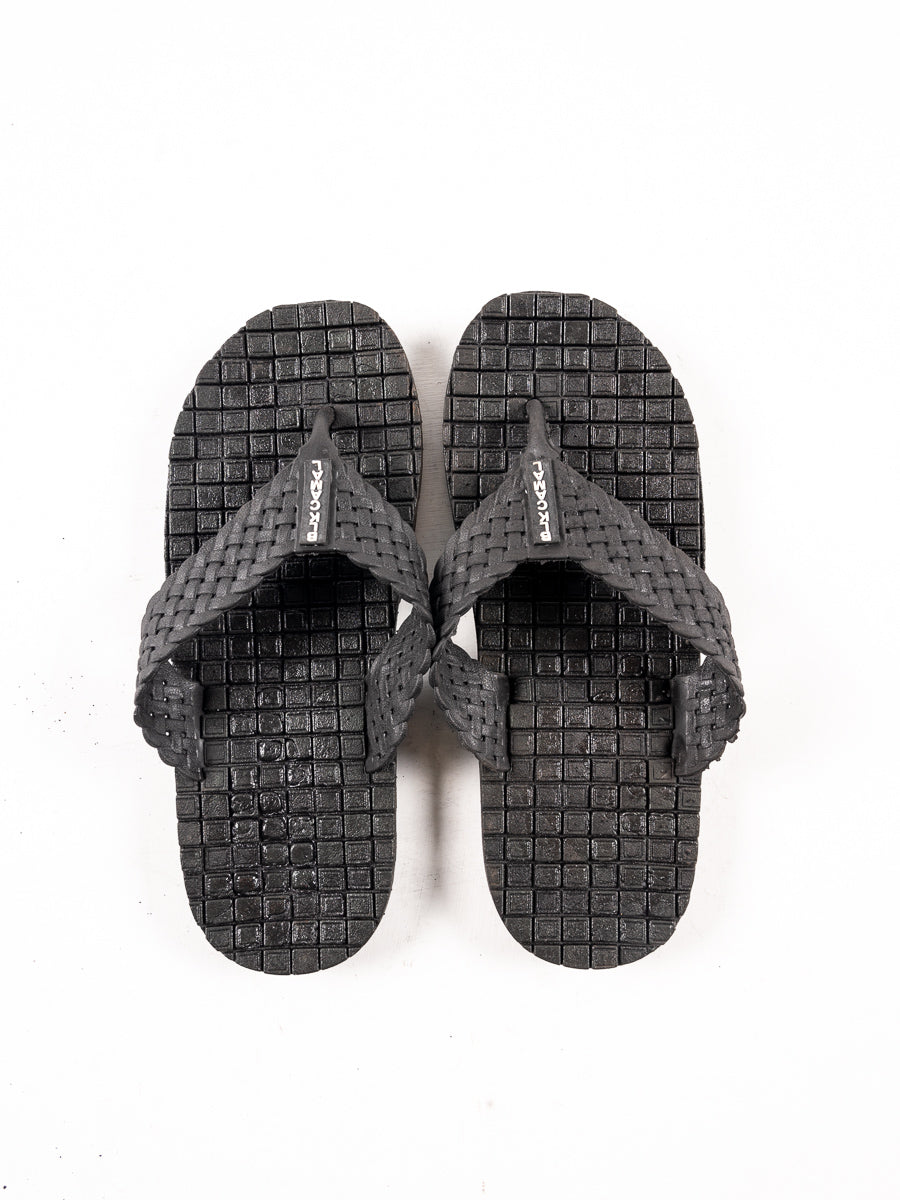 Medicated Slippers