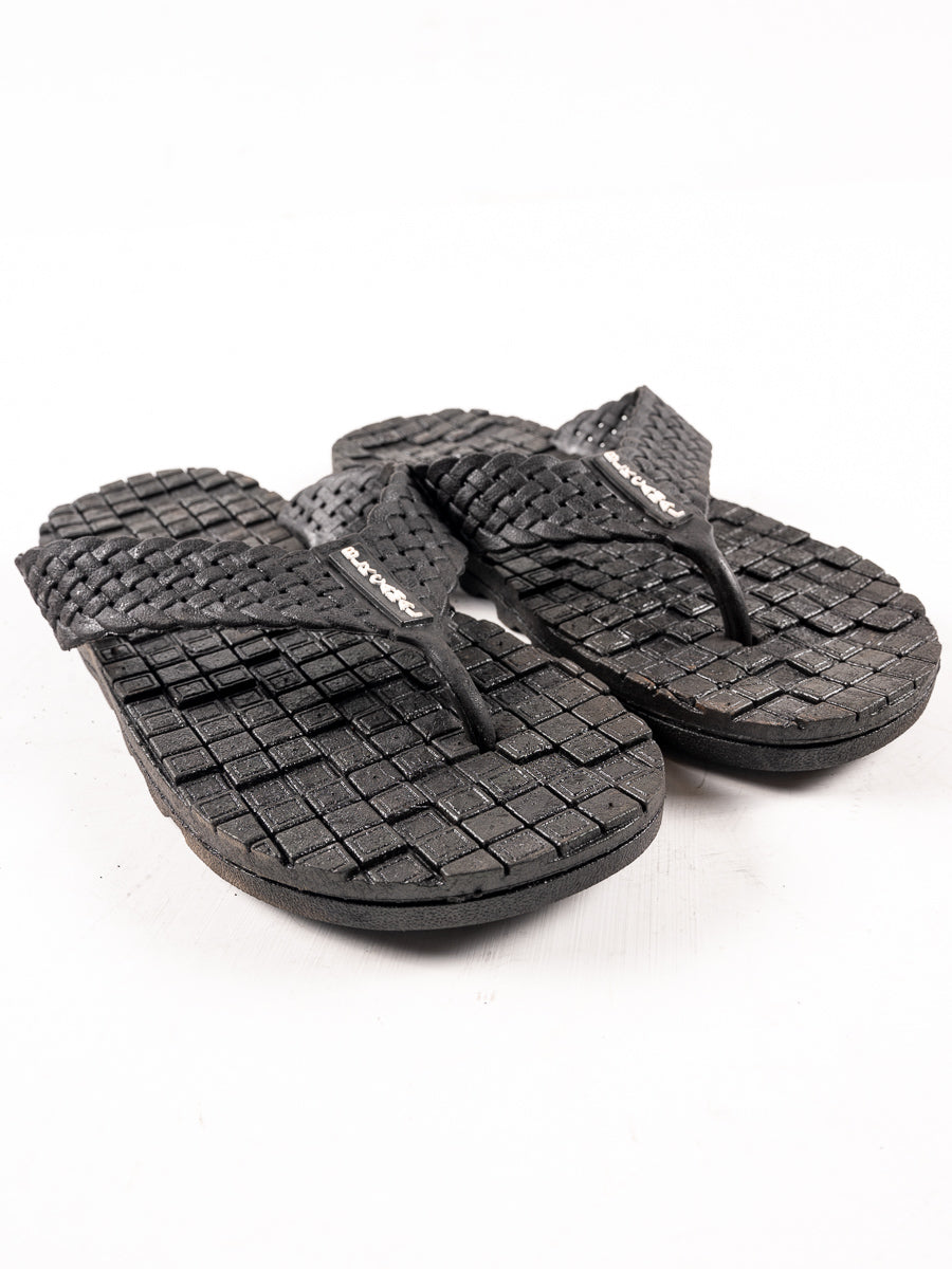 Medicated Slippers