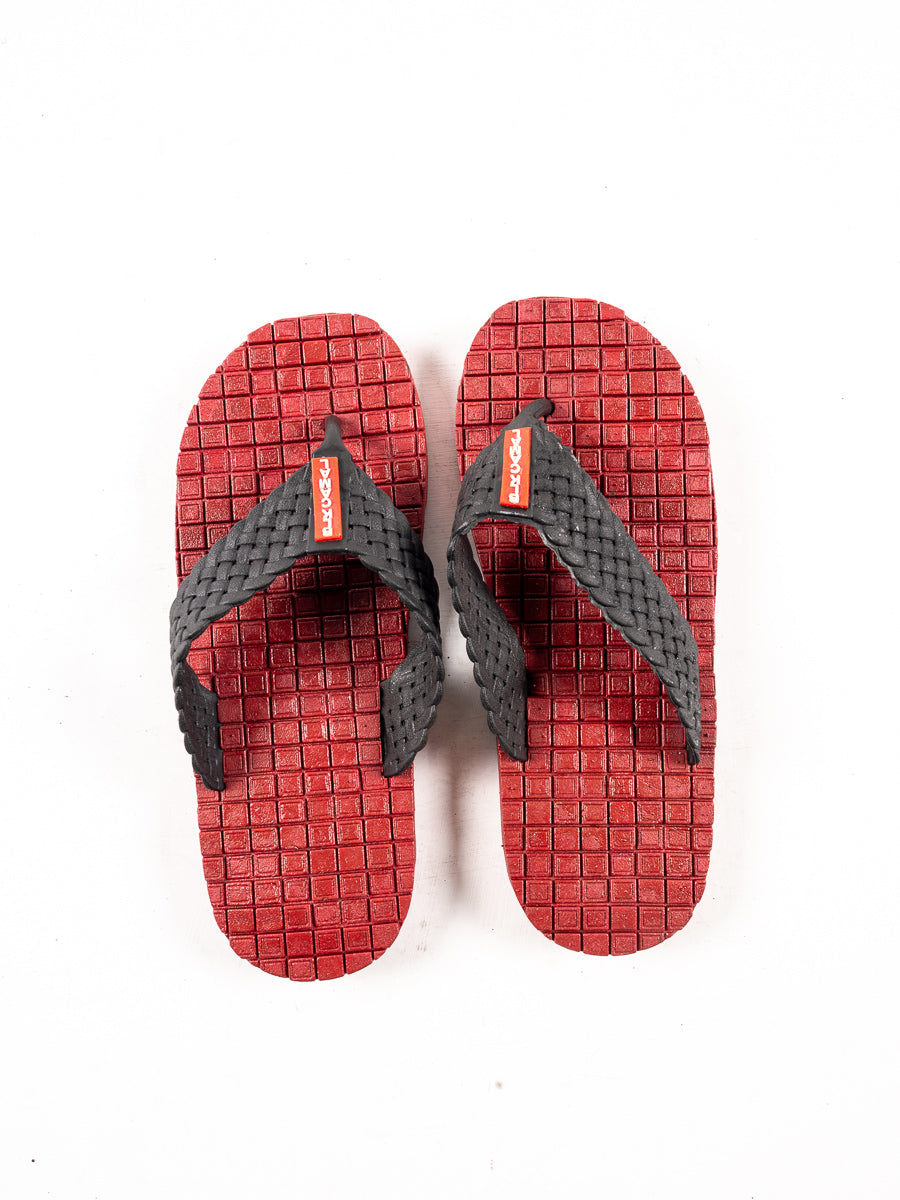Medicated Slippers