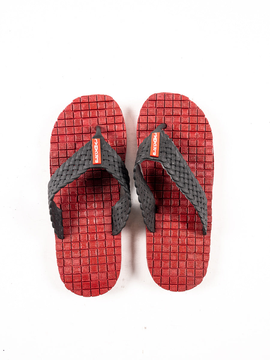 Medicated Slippers