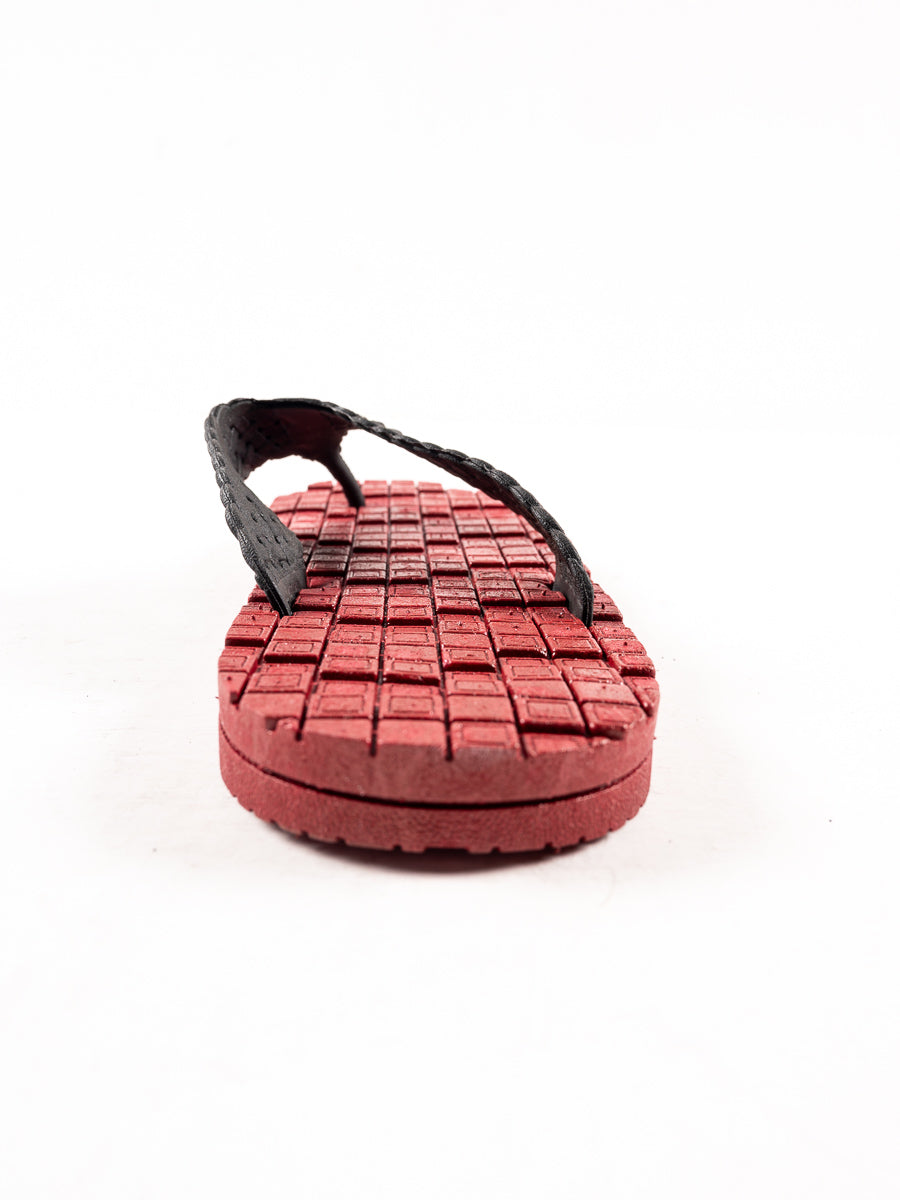 Medicated Slippers