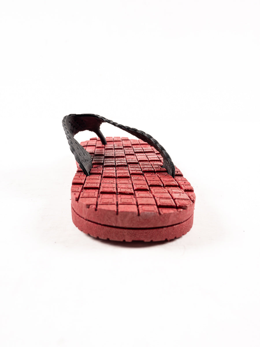 Medicated Slippers