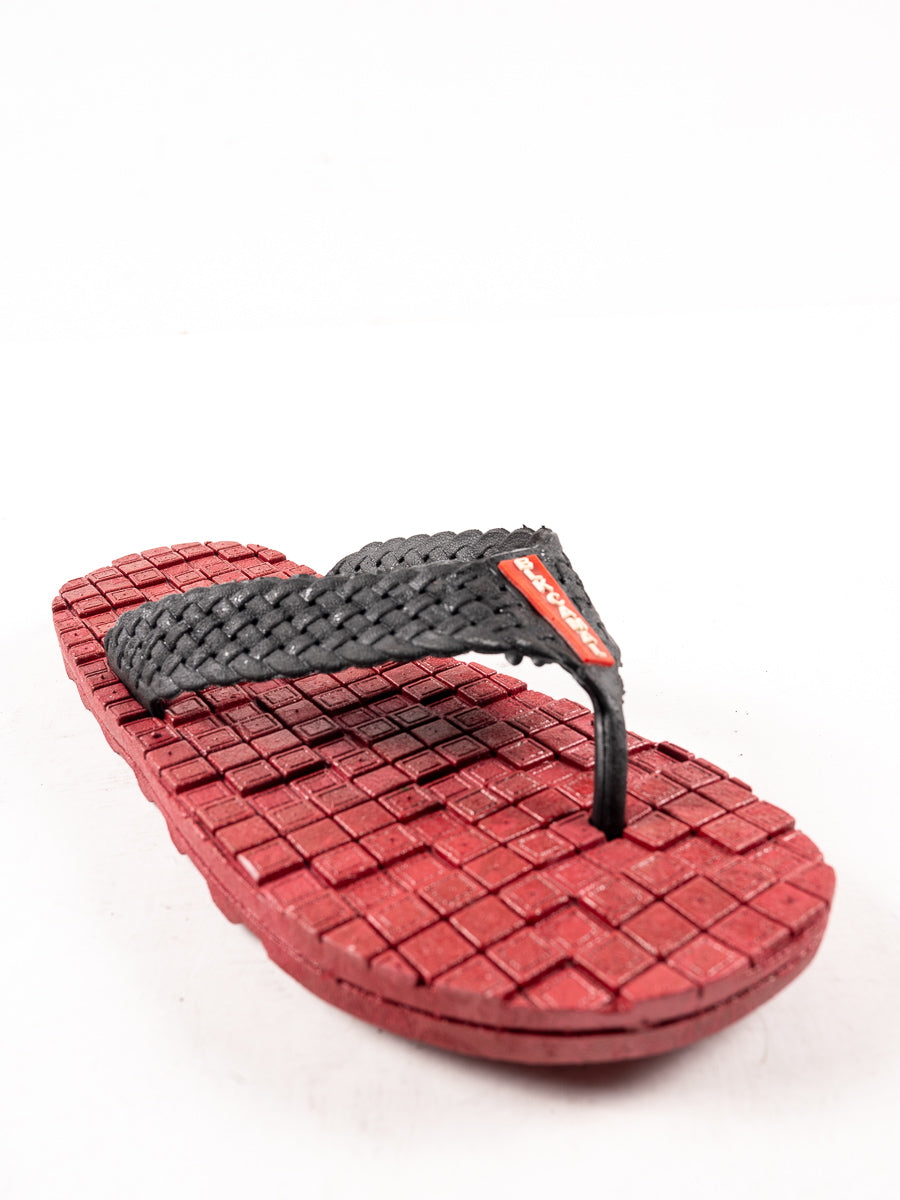 Medicated Slippers