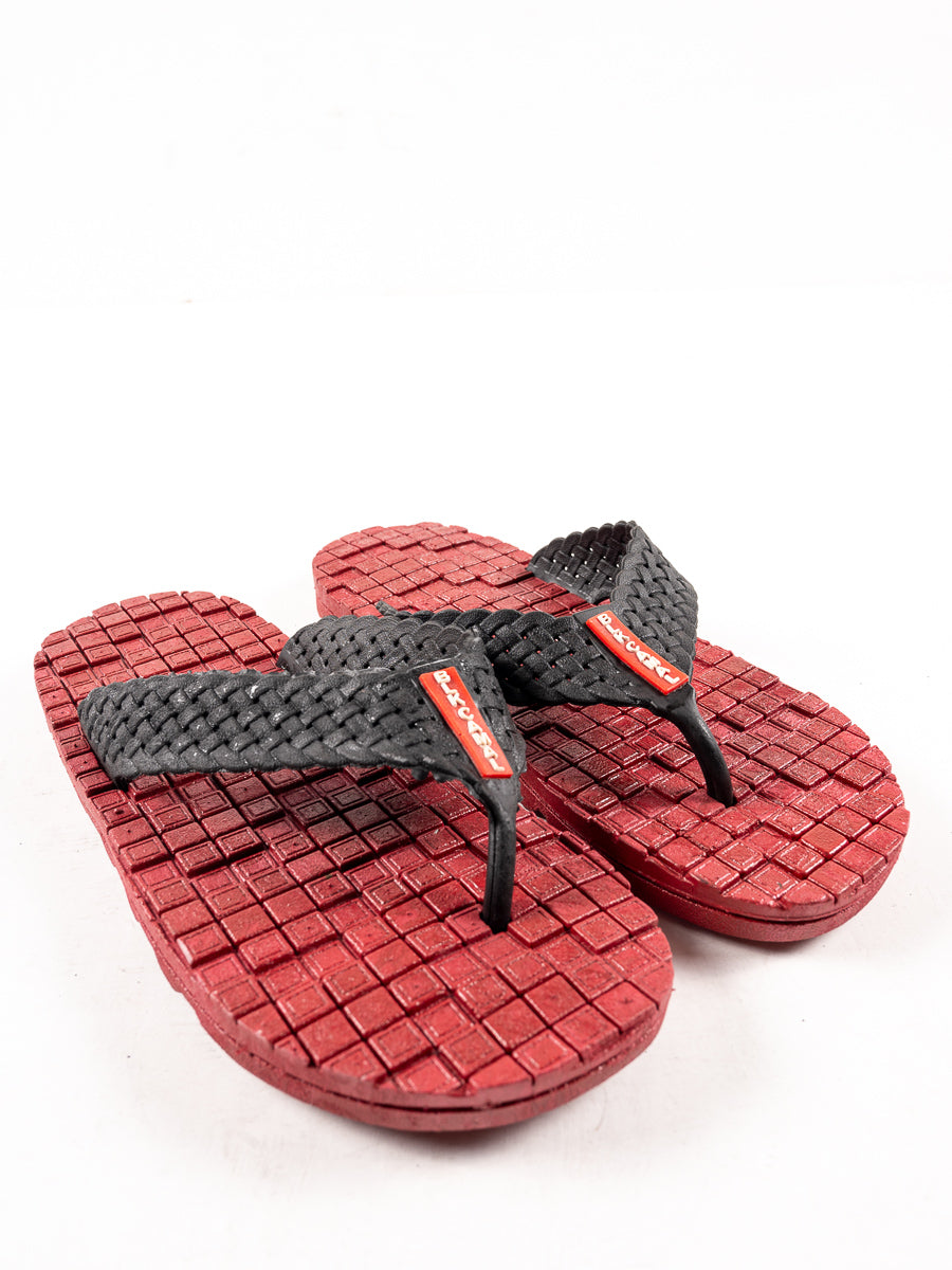 Medicated Slippers