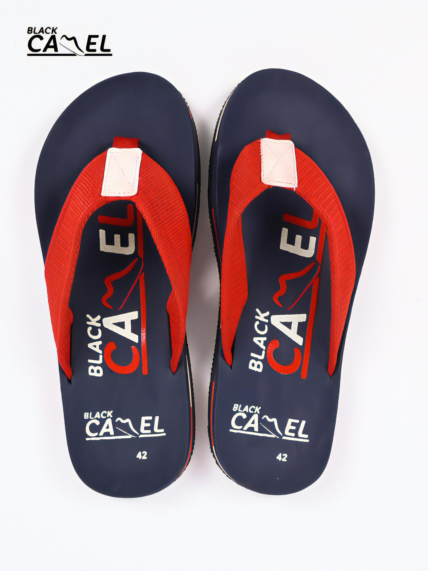 Casual Slipper for Men Flip Flops for Men