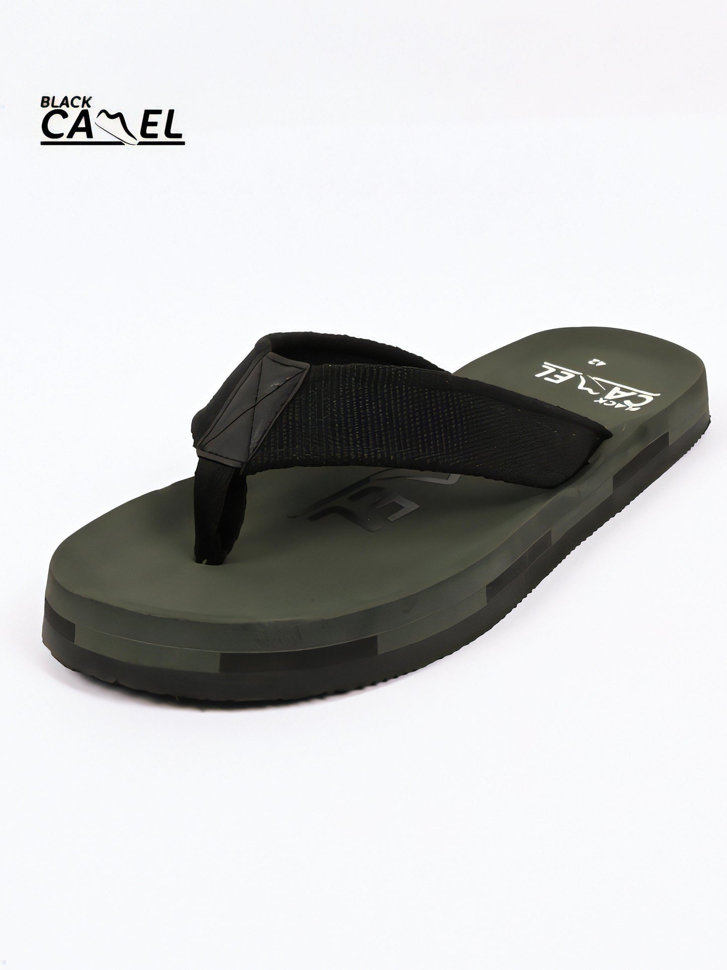 Casual Slipper for Men Flip Flops for Men