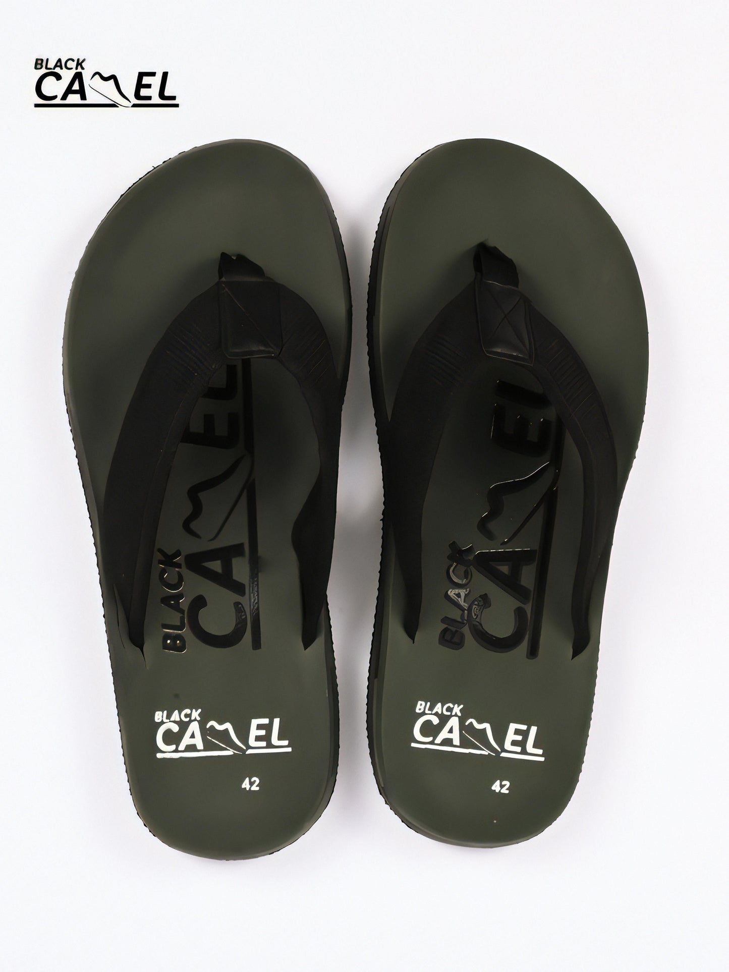 Casual Slipper for Men Flip Flops for Men