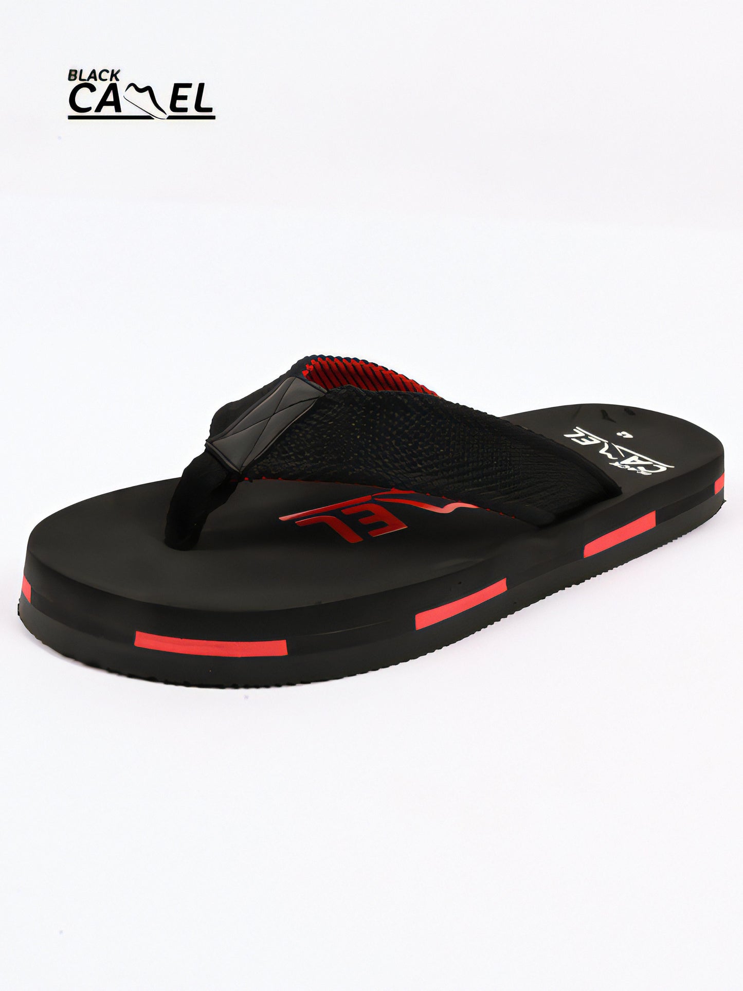 Casual Slipper for Men Flip Flops for Men