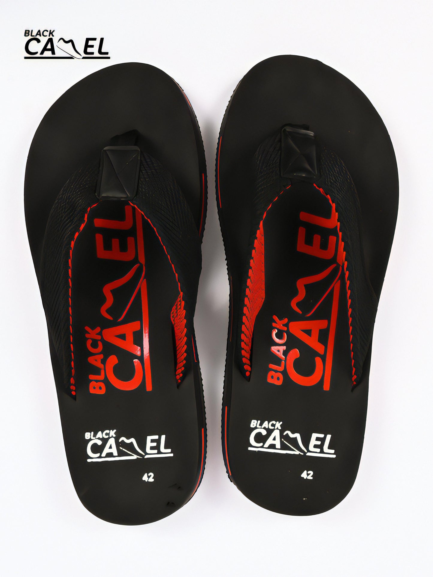 Casual Slipper for Men Flip Flops for Men
