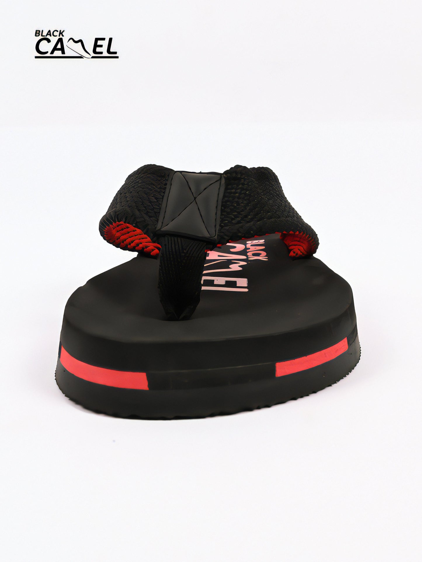 Casual Slipper for Men Flip Flops for Men