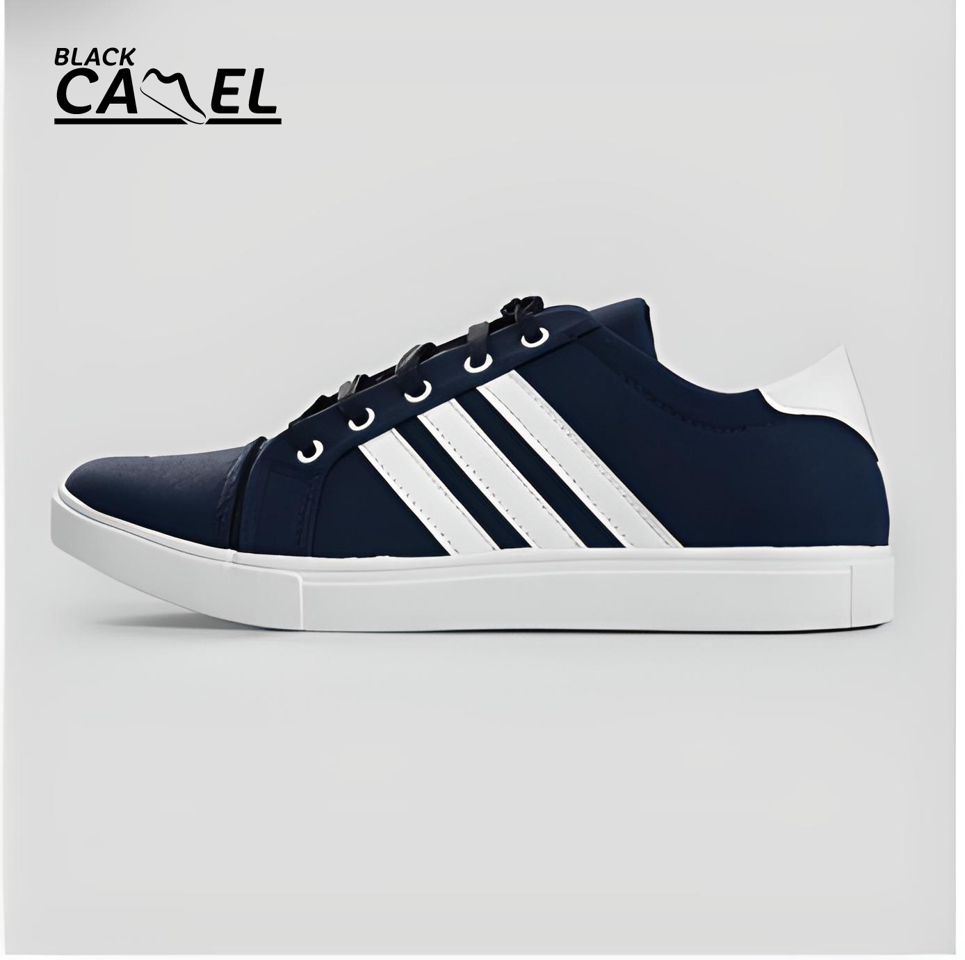 Pleven Sneakers