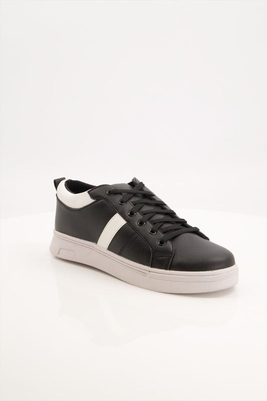 Leather Shoes For Men