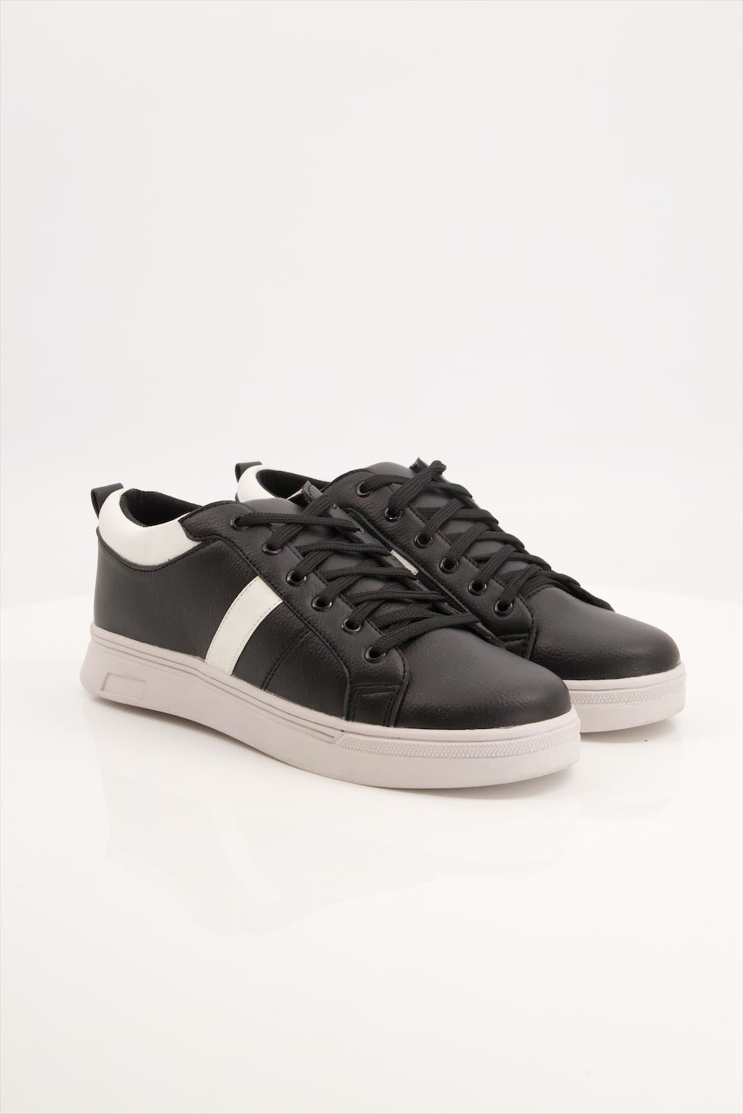 Leather Shoes For Men