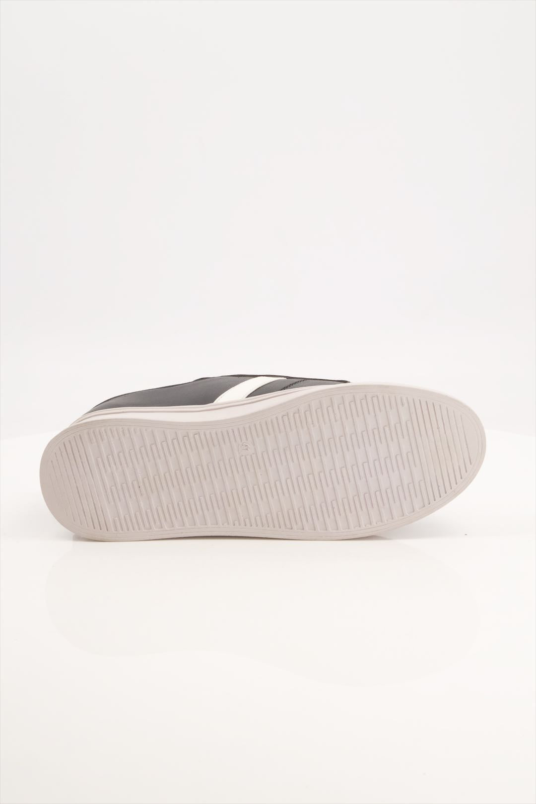 Leather Shoes For Men