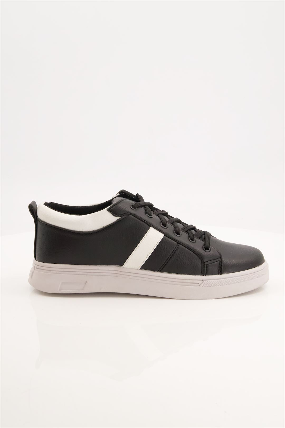 Leather Shoes For Men