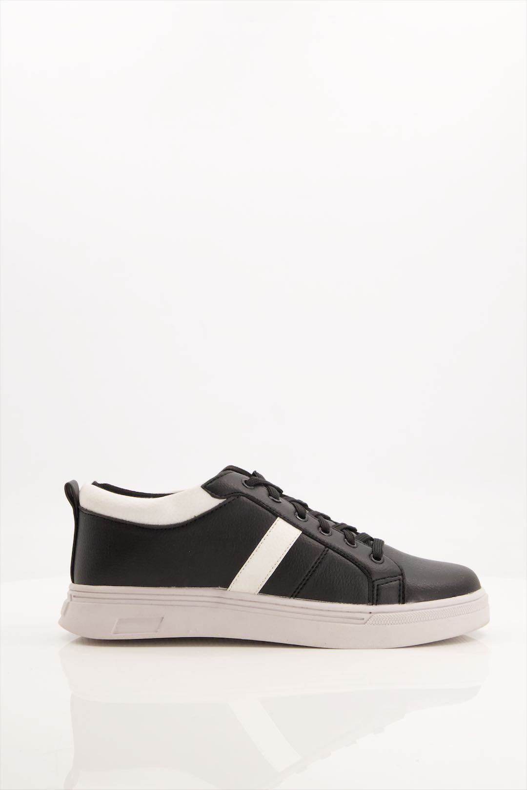 Leather Shoes For Men