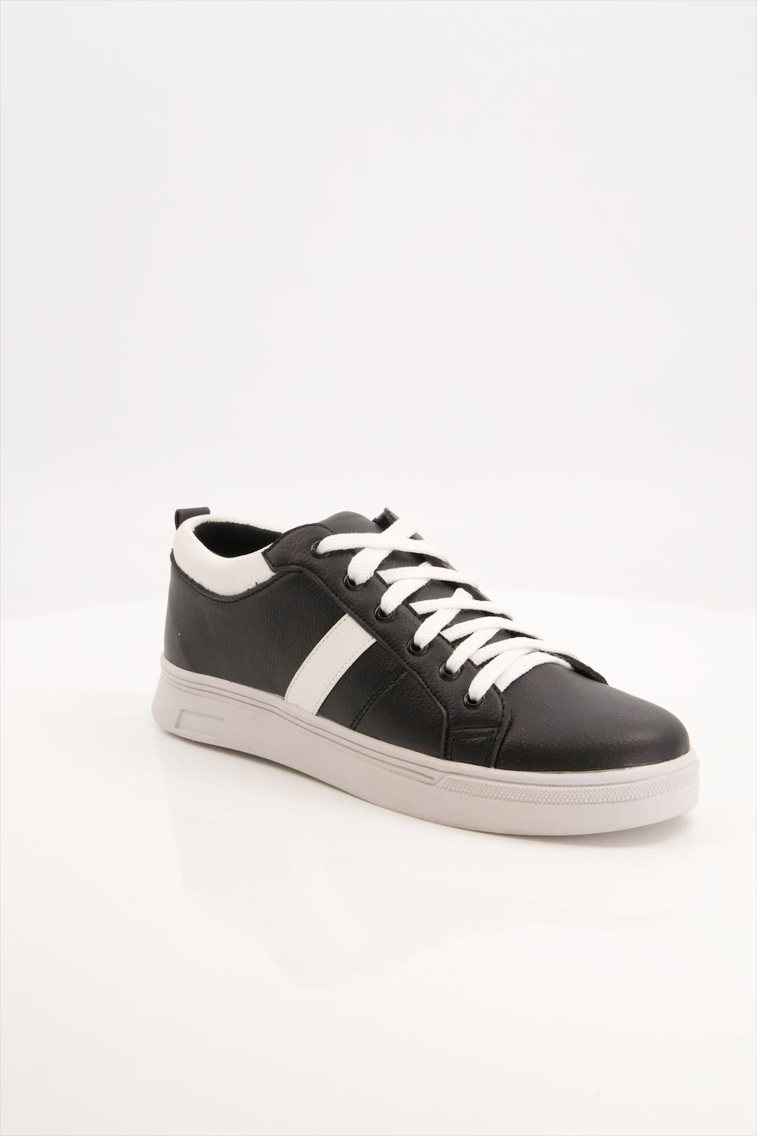 Leather Shoes For Men