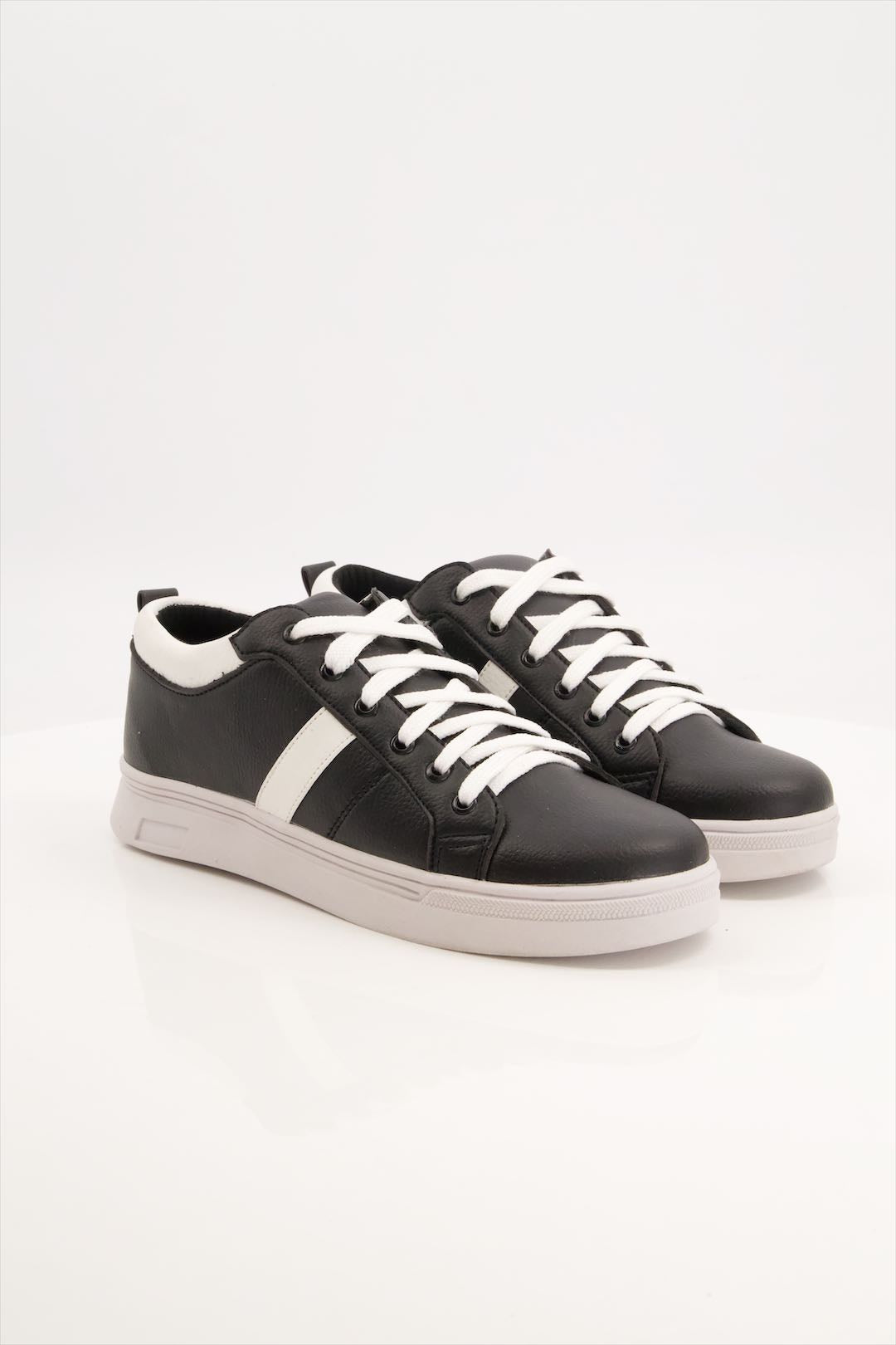 Leather Shoes For Men