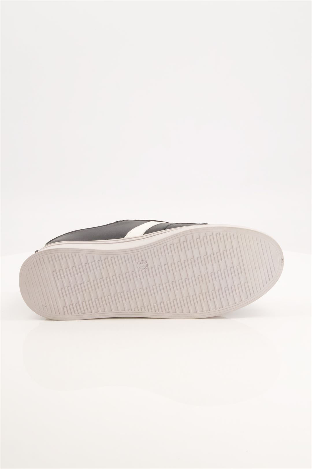 Leather Shoes For Men